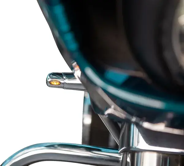 LED Blinker vorne Elypse KODLIN USA — Ansicht 4