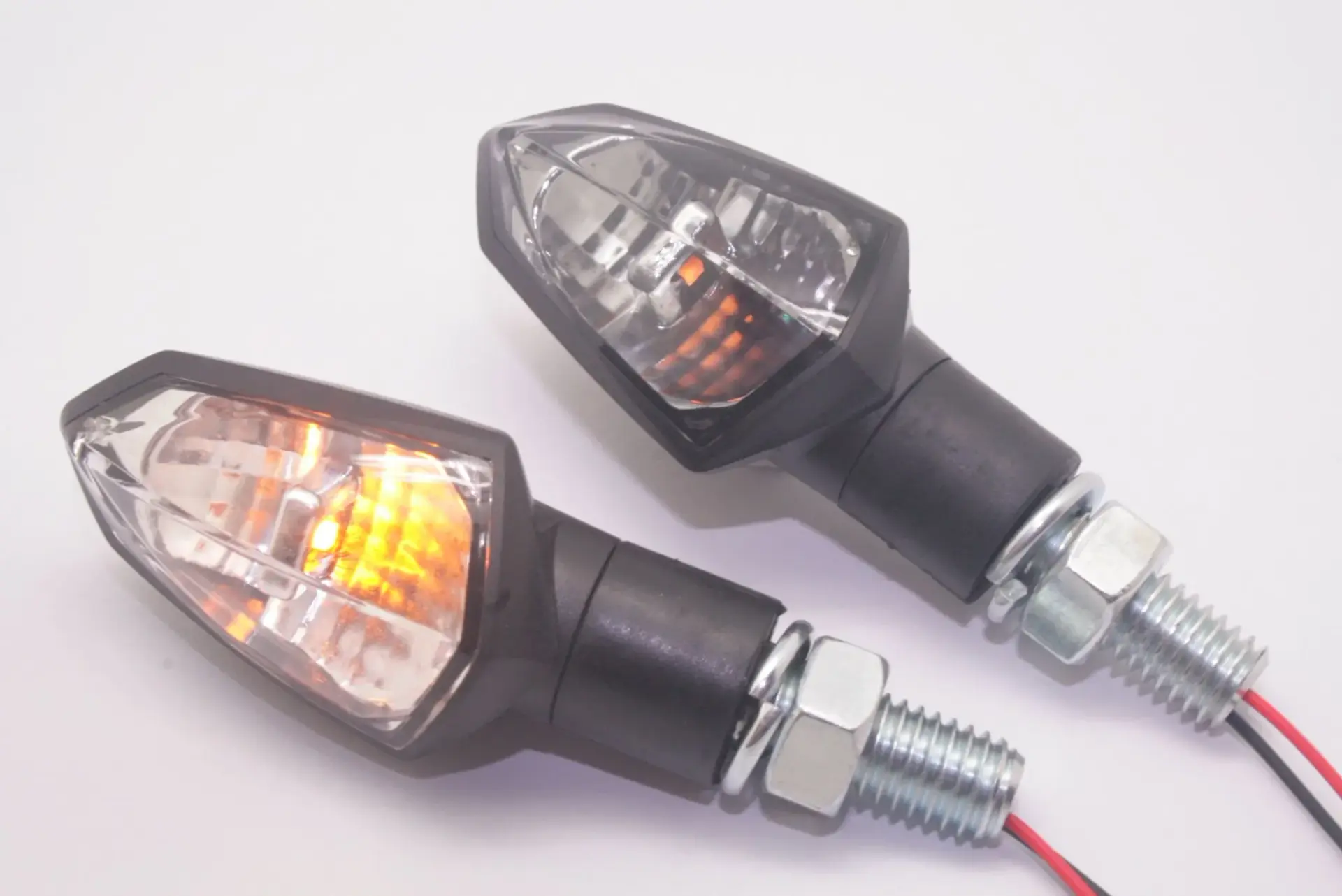 PARTS EUROPE LED 转向灯