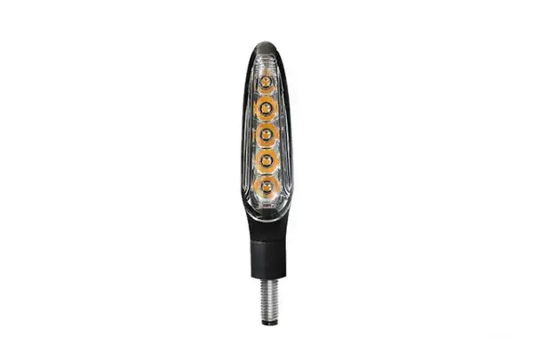 LED-Blinker KOSO NORTH AMERICA