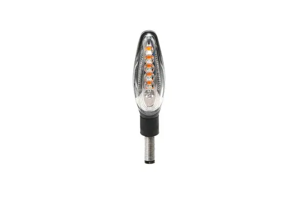 Clignotant à LED KOSO NORTH AMERICA