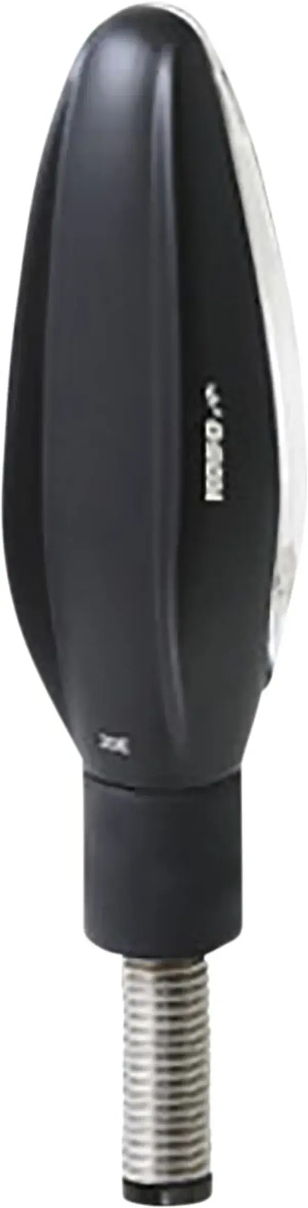 LED-Blinker KOSO NORTH AMERICA — Ansicht 4