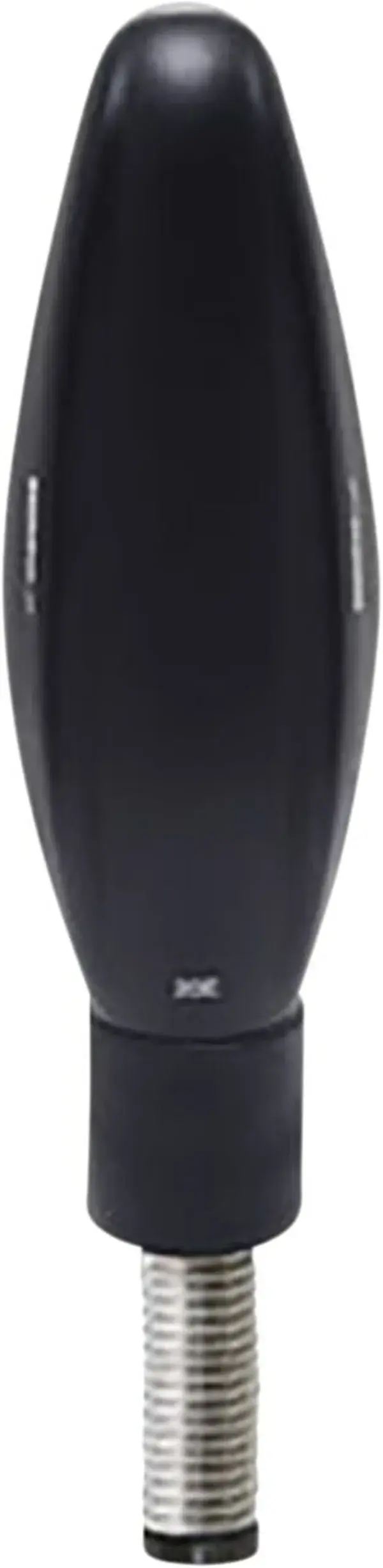 LED-Blinker KOSO NORTH AMERICA — Ansicht 5