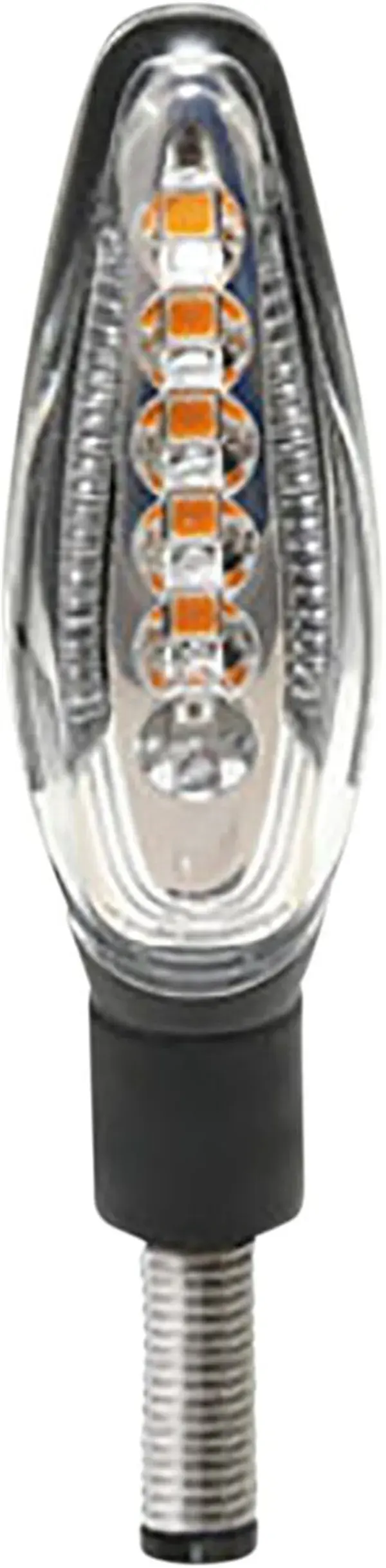 Blinker LED KOSO NORTH AMERICA