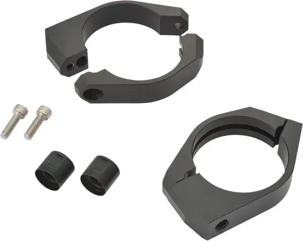 DAYTONA Fork Clamp — view 5