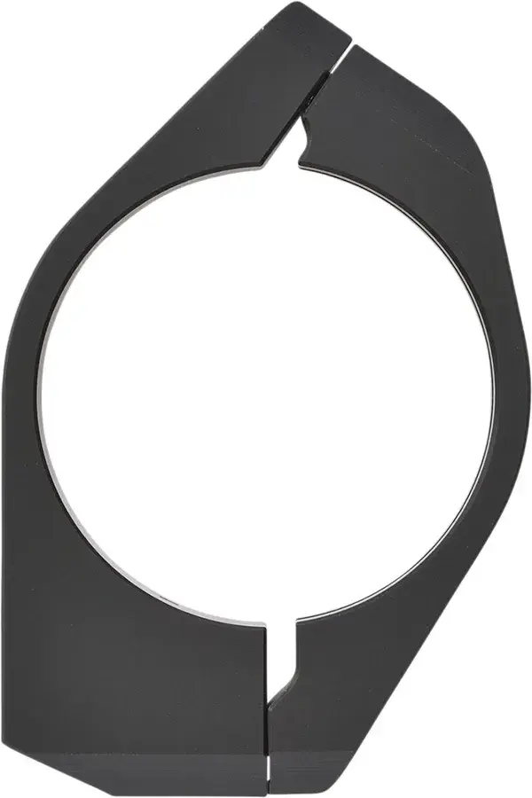 DAYTONA Fork Clamp — view 6