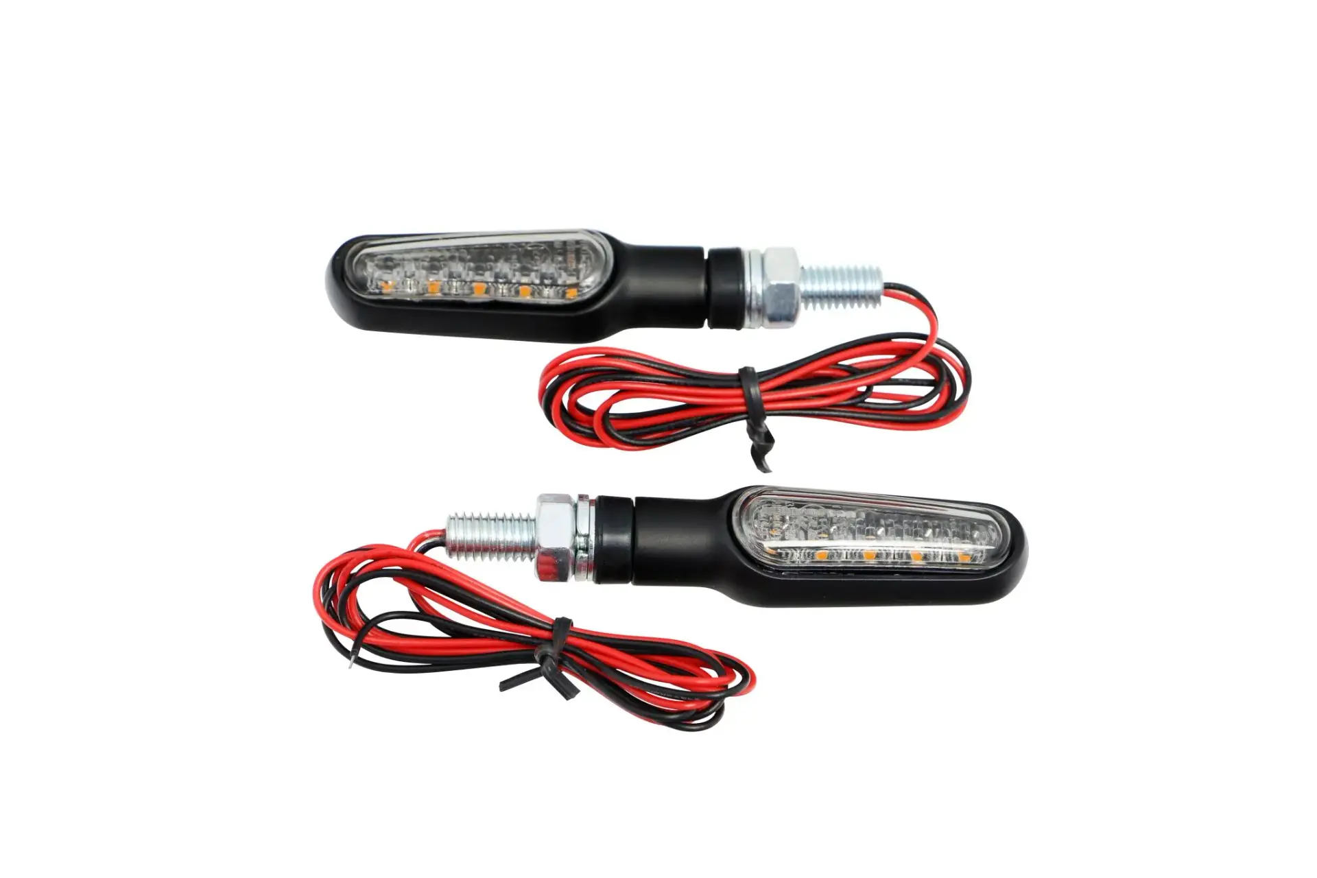 Daytona D-Light 방향지시등