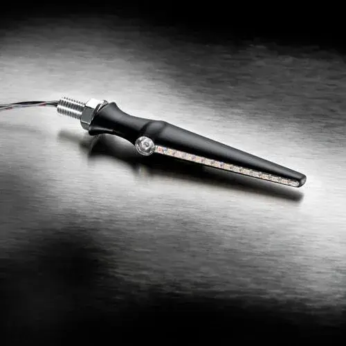 Clignotant LED Jetstream CL Kellermann — vista 3