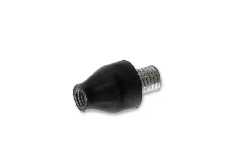 Handschuhe Kellermann Atto HD Sportster Ball Head AD