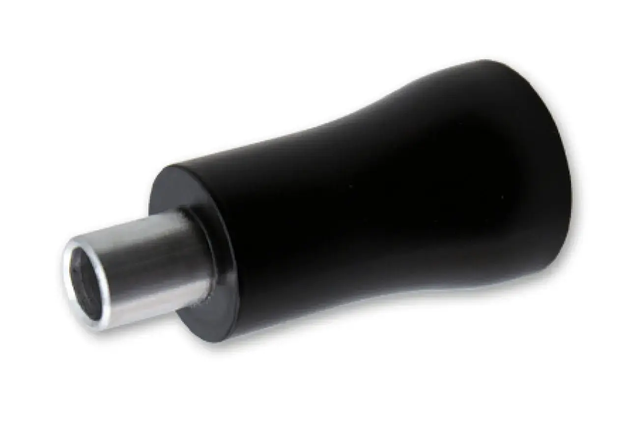 Kellermann M10 Adapter für externen Blinker
