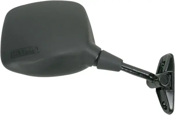 ای ایم جی او OEM سٹائل ریپلیسمنٹ سائیڈ مرر