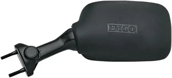 OEM 스타일 교체용 미러 EMGO