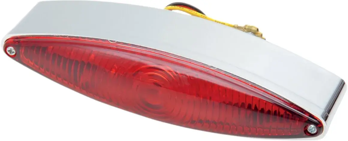 LED-takavalo Drag Specialties