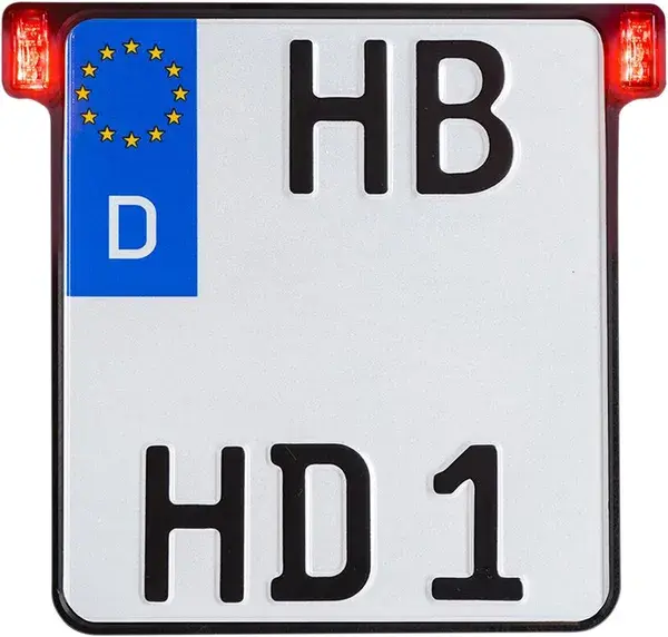 Fahrzeugzubehör