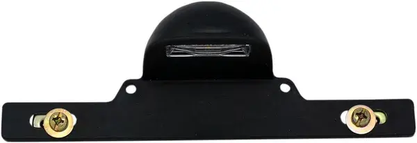 Patte de fixation pour plaque d'immatriculation à LED MOOSE OFFROAD FOUR WHEEL