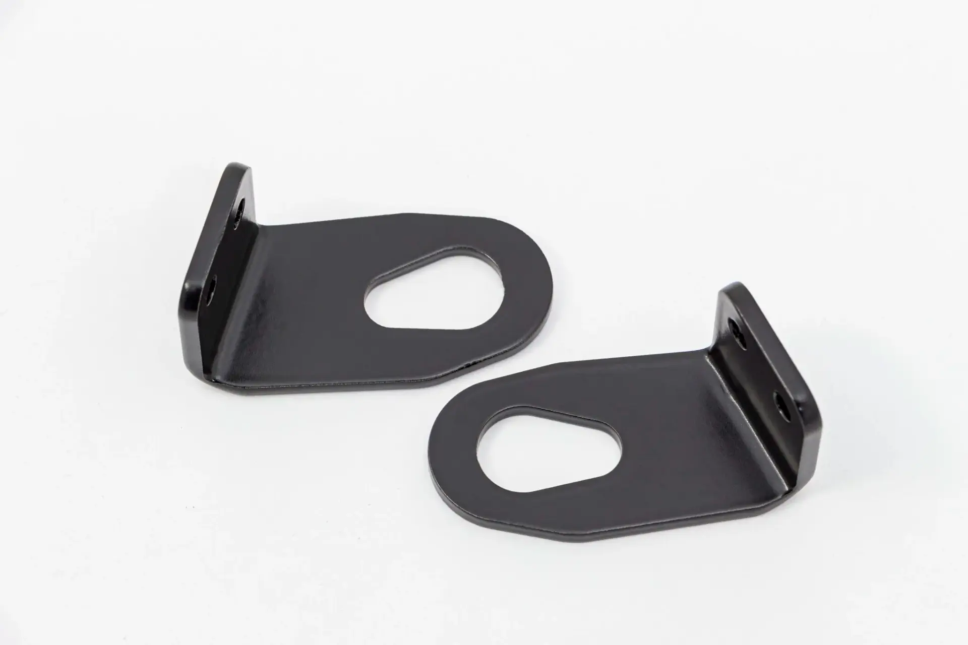 Blinkeradapter ZIEGER