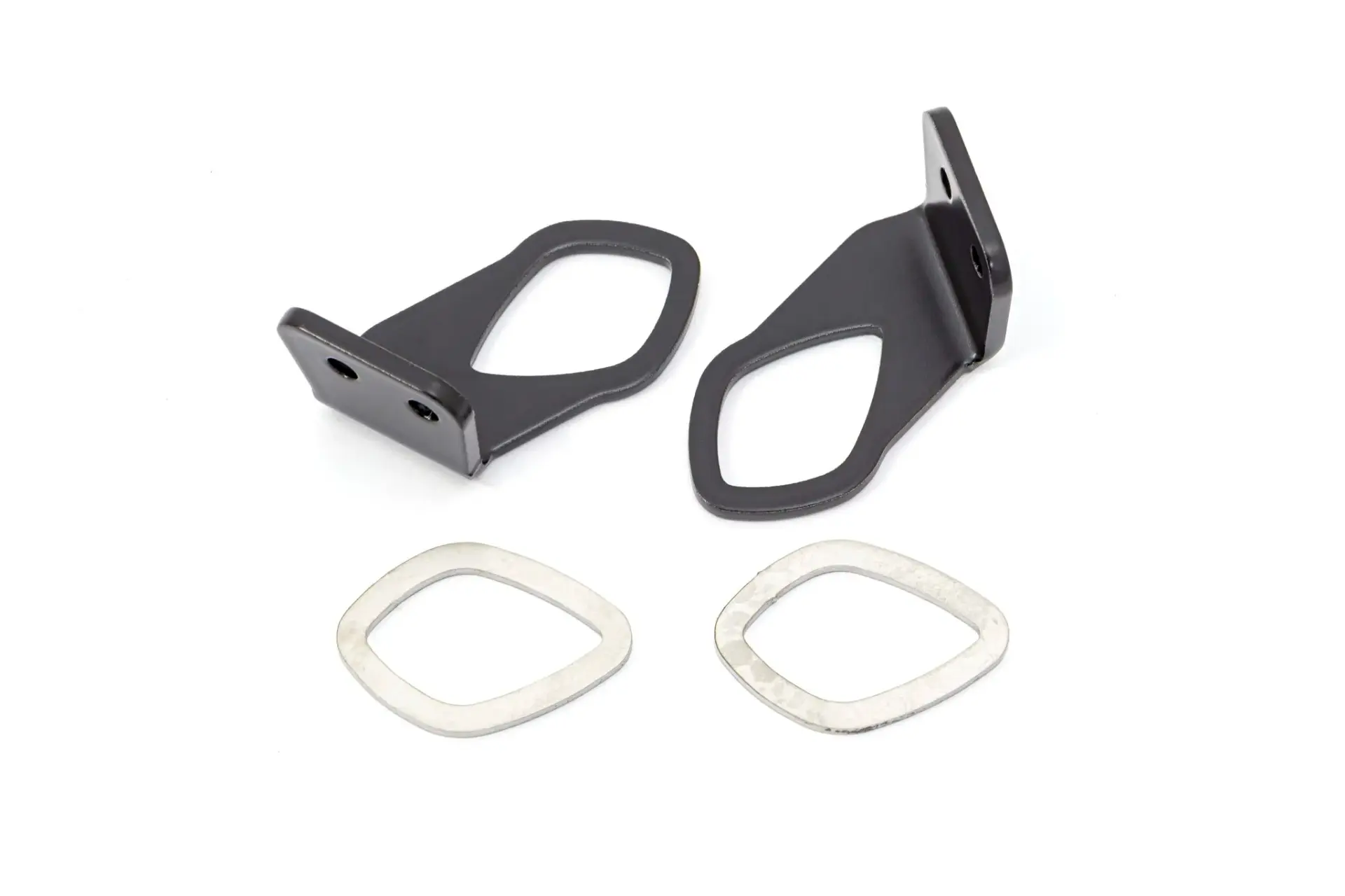 Adaptateur pour clignotants ZIEGER