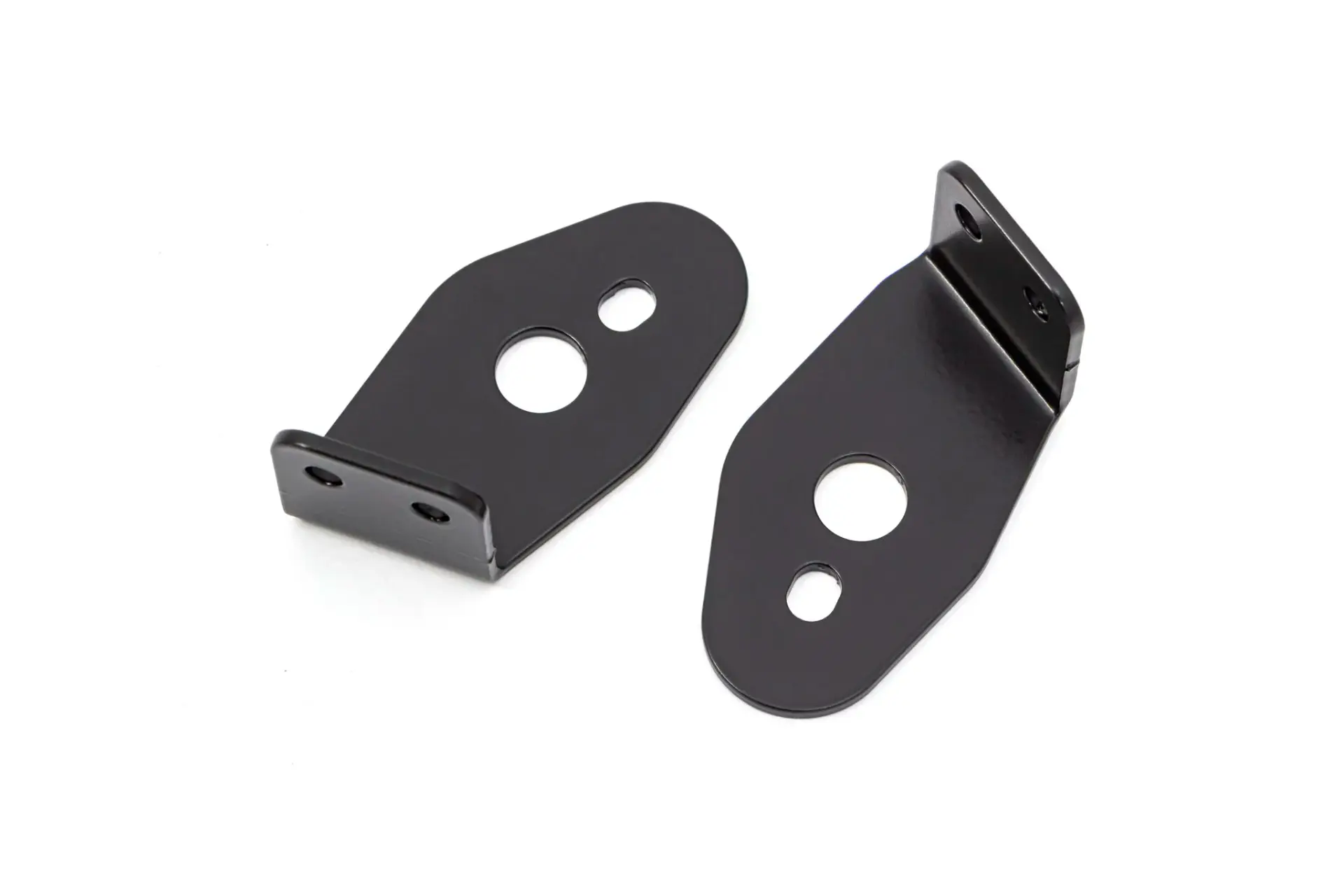 Adaptateur pour clignotants ZIEGER