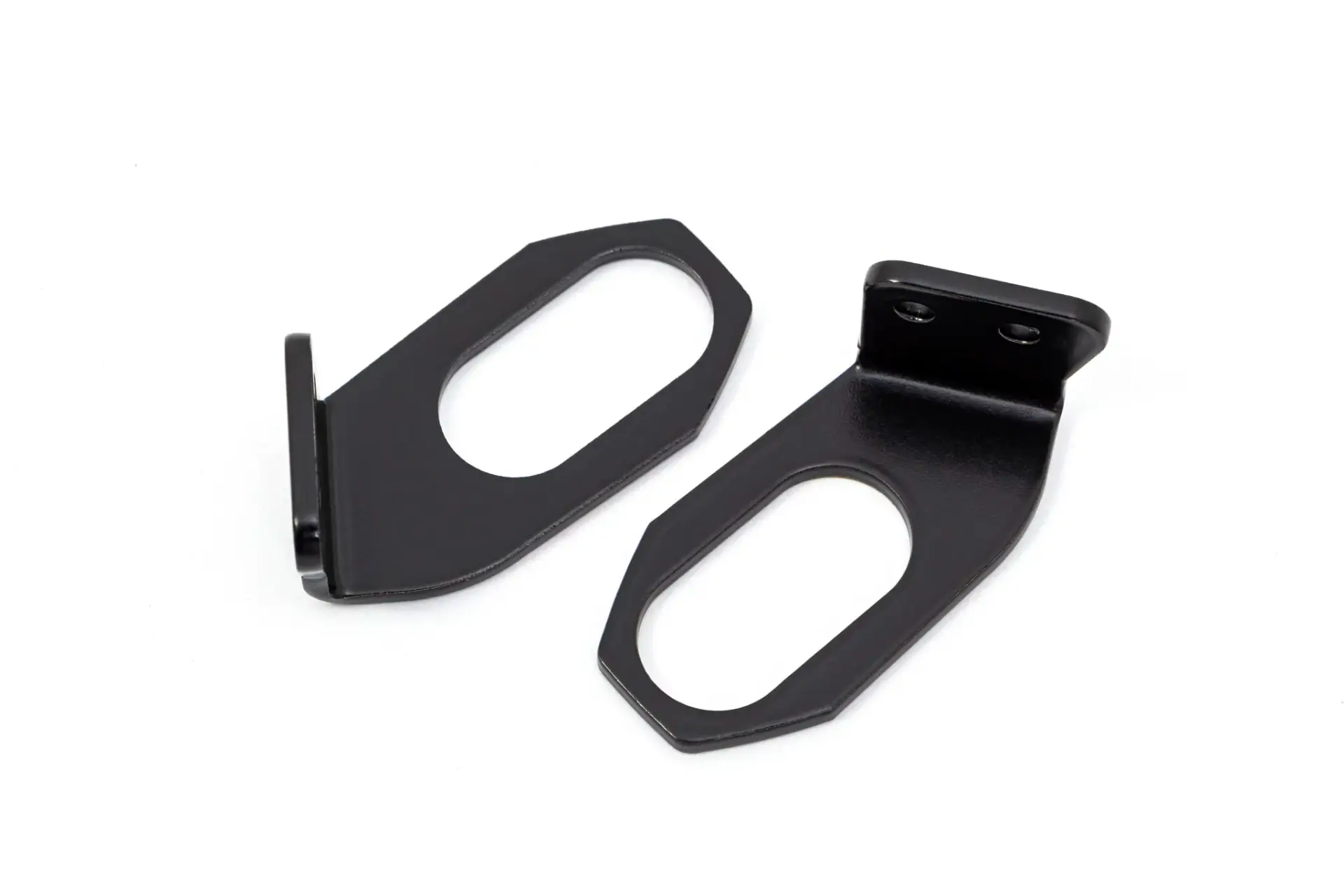 Adaptateur pour clignotants ZIEGER