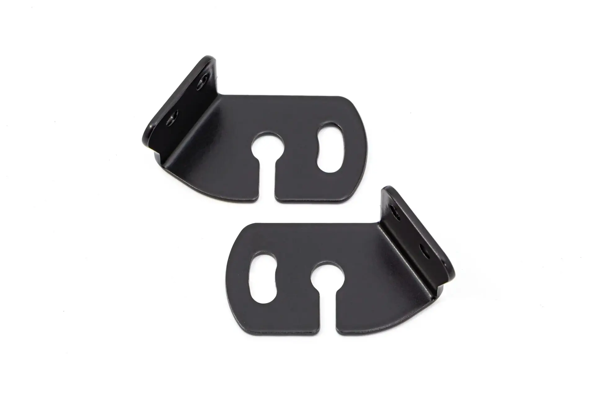 Adaptateur pour clignotants ZIEGER