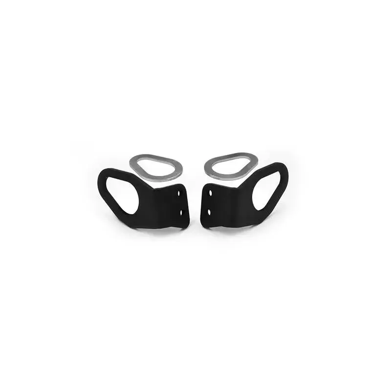 Adaptateur pour clignotants Zieger