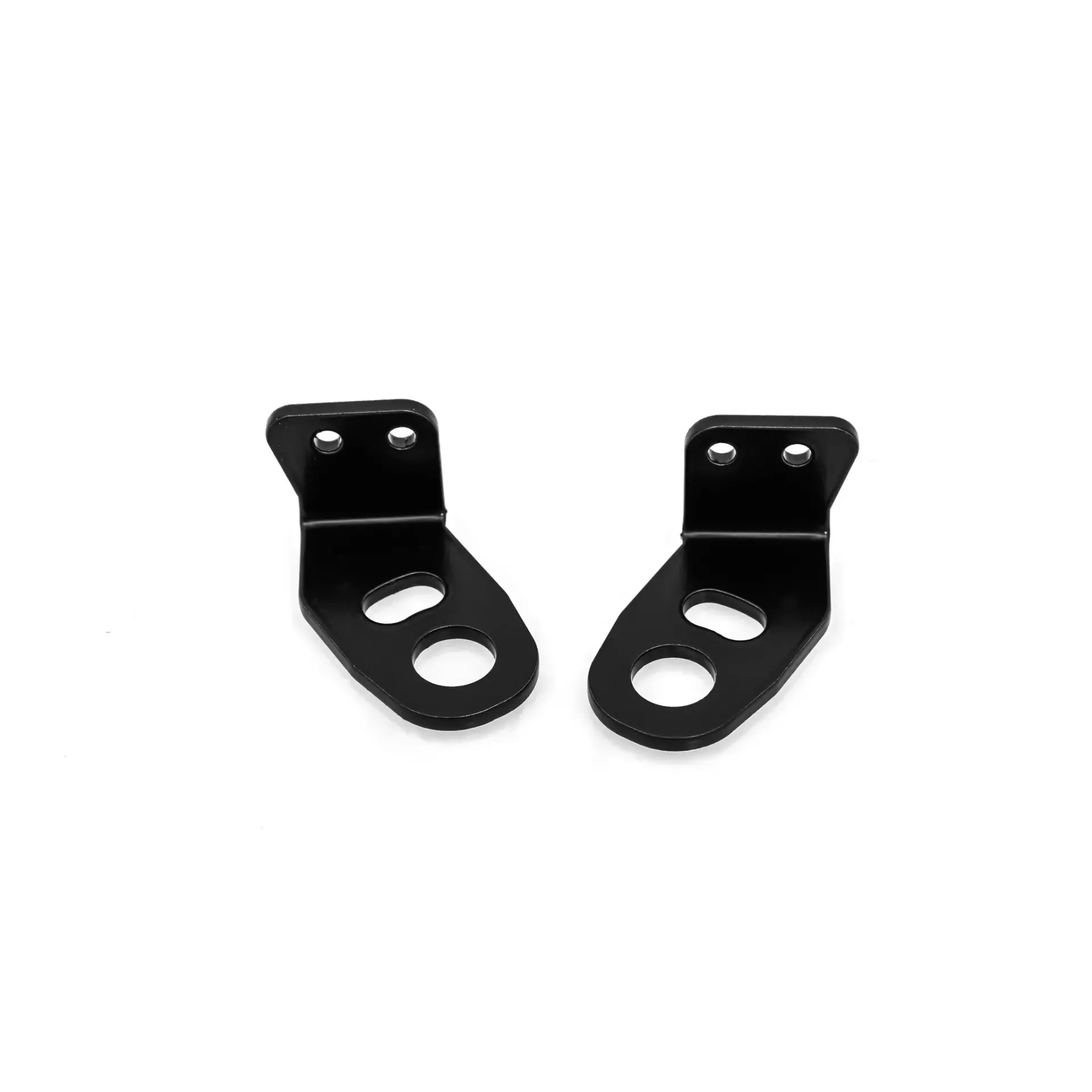 Adaptateur pour clignotants Zieger