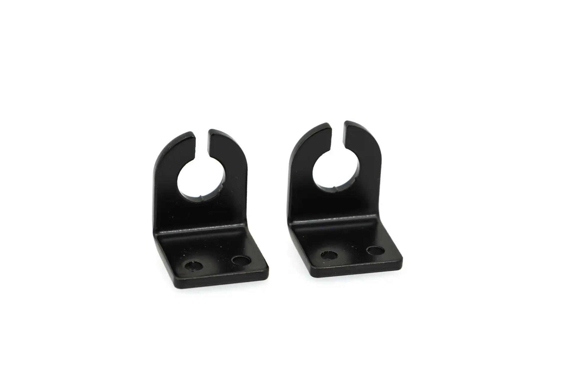 Adaptateur pour clignotants ZIEGER