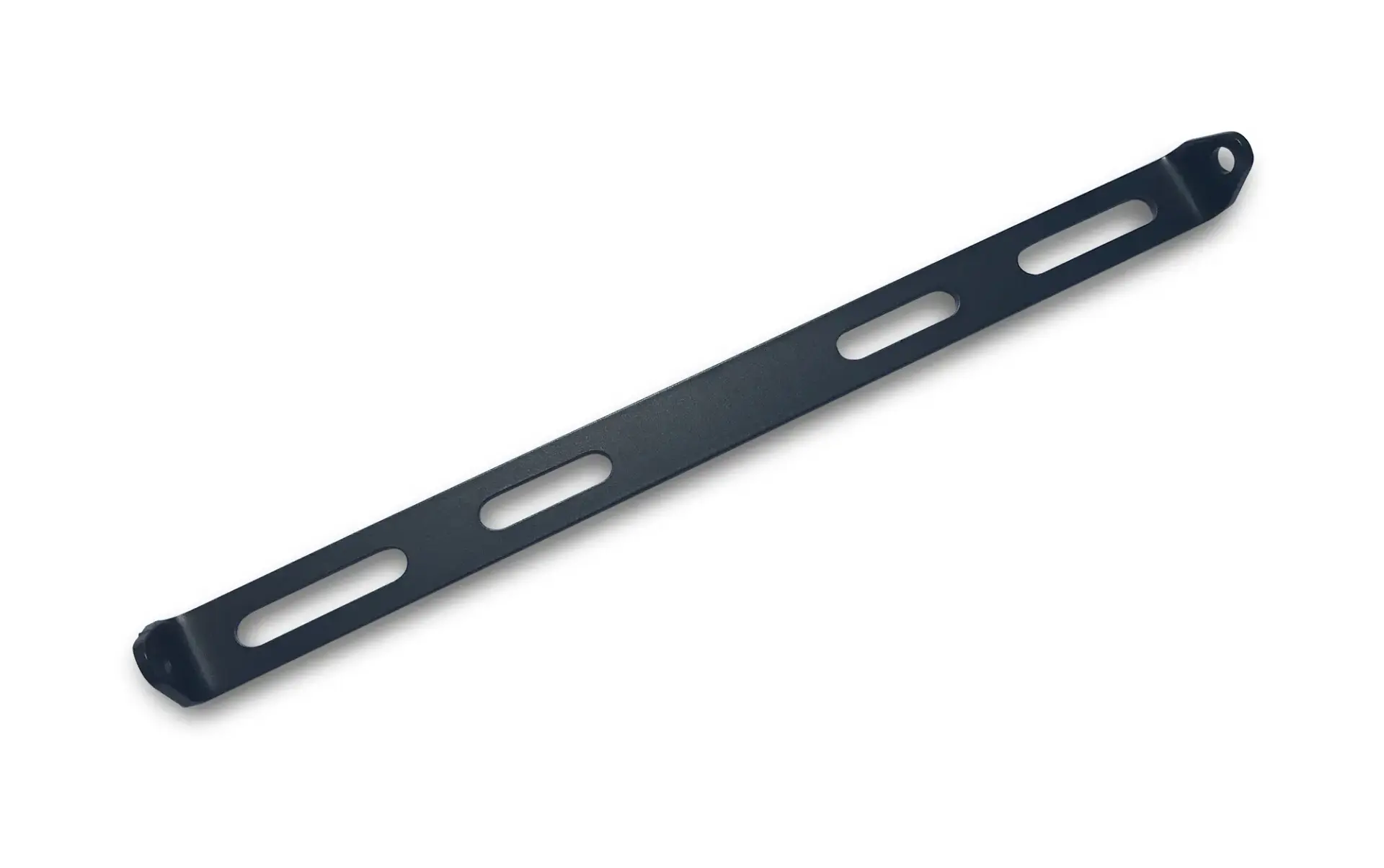 Montageplatte Atto Kellermann 174 mm