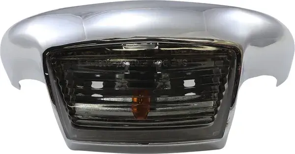 Positionslys Light Tip SMK f 00-13FLT Drag Specialties