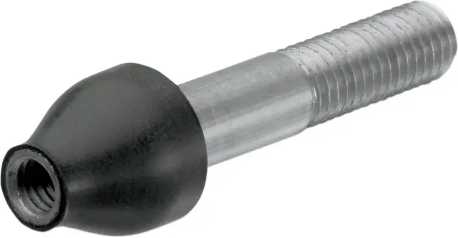 Kellermann SILENT M8X20MM Adaptör — 2. görünüm