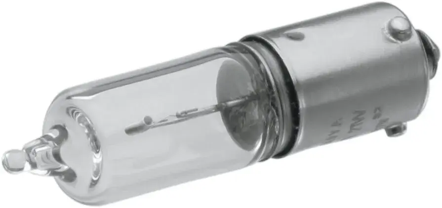 Lampe halogène KELLERMANN BL1000 12V H21W