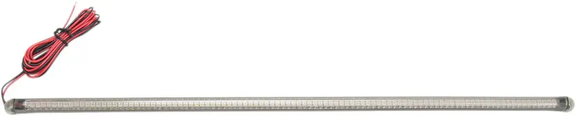 Flexibles LED-Band TruFLEX® Custom Dynamics