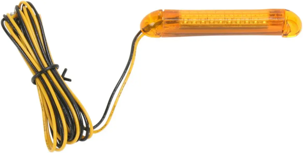Bande LED flexible TruFLEX® CUSTOM DYNAMICS