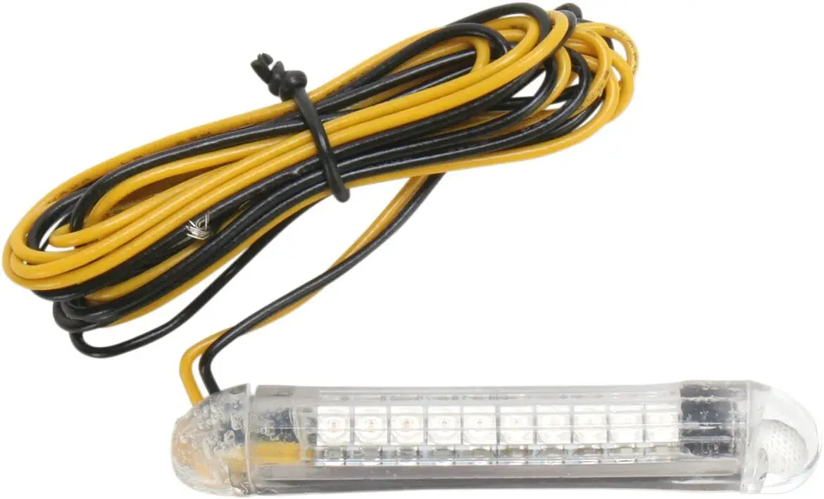 Bande LED flexible TruFLEX® CUSTOM DYNAMICS