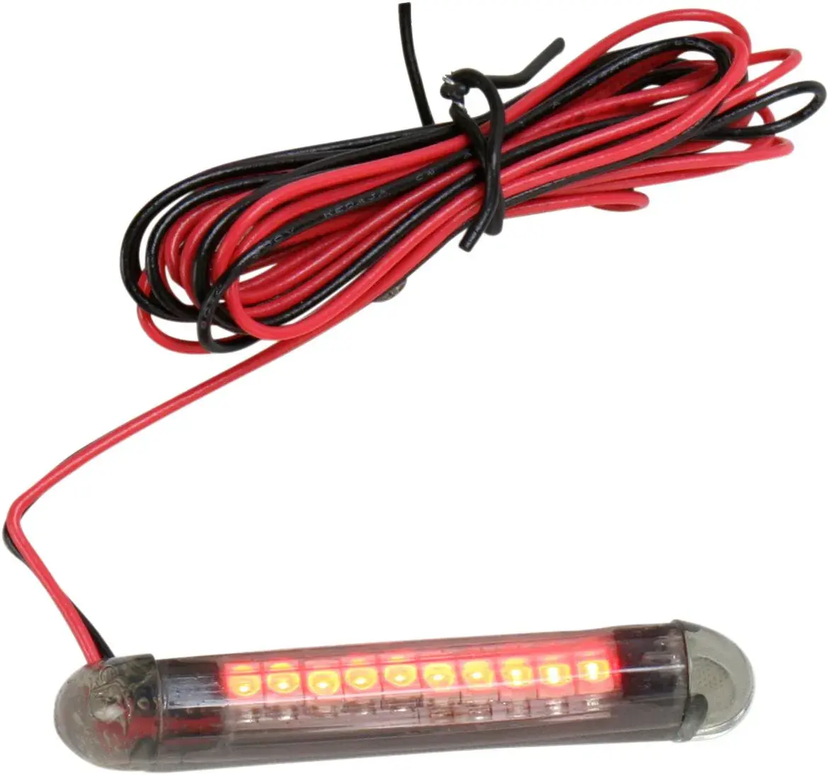 Bande LED flexible TruFLEX® CUSTOM DYNAMICS