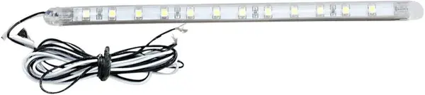 Дневни светлини LED TruFLEX® CUSTOM DYNAMICS