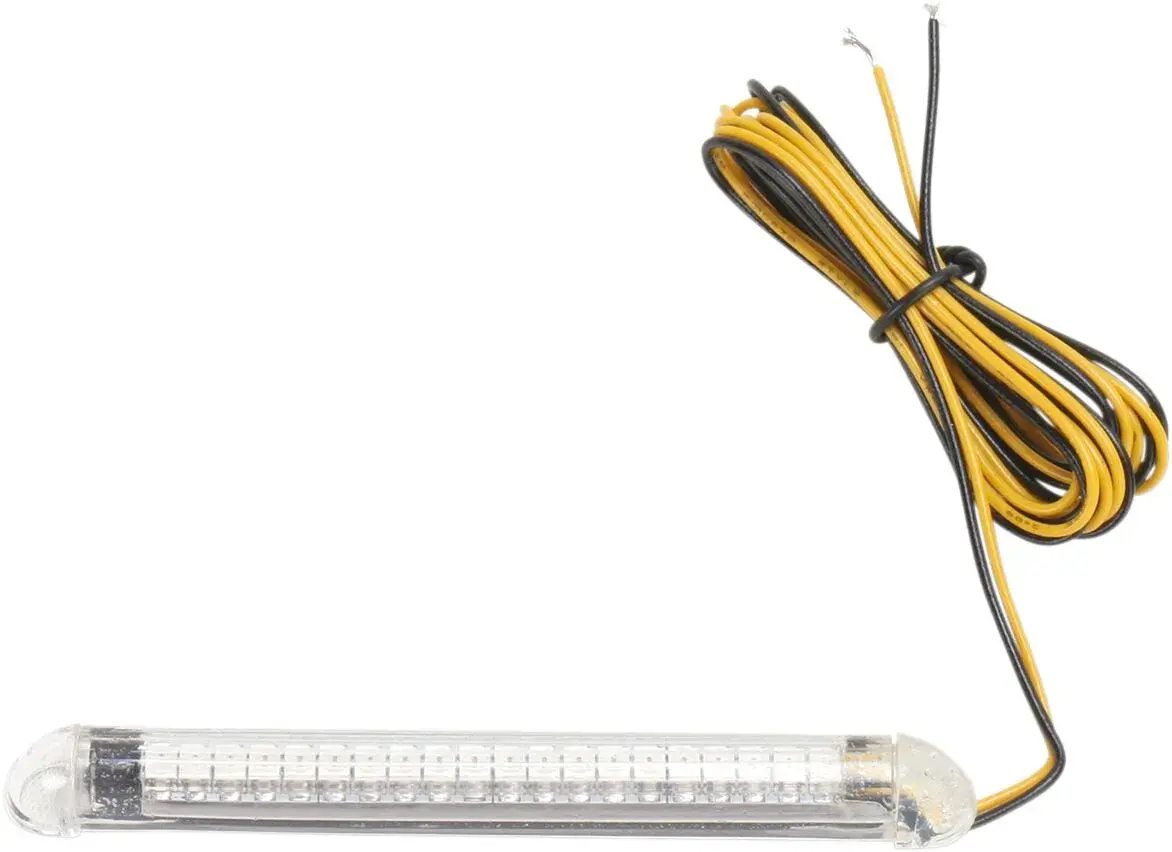Bande LED flexible TruFLEX® Custom Dynamics