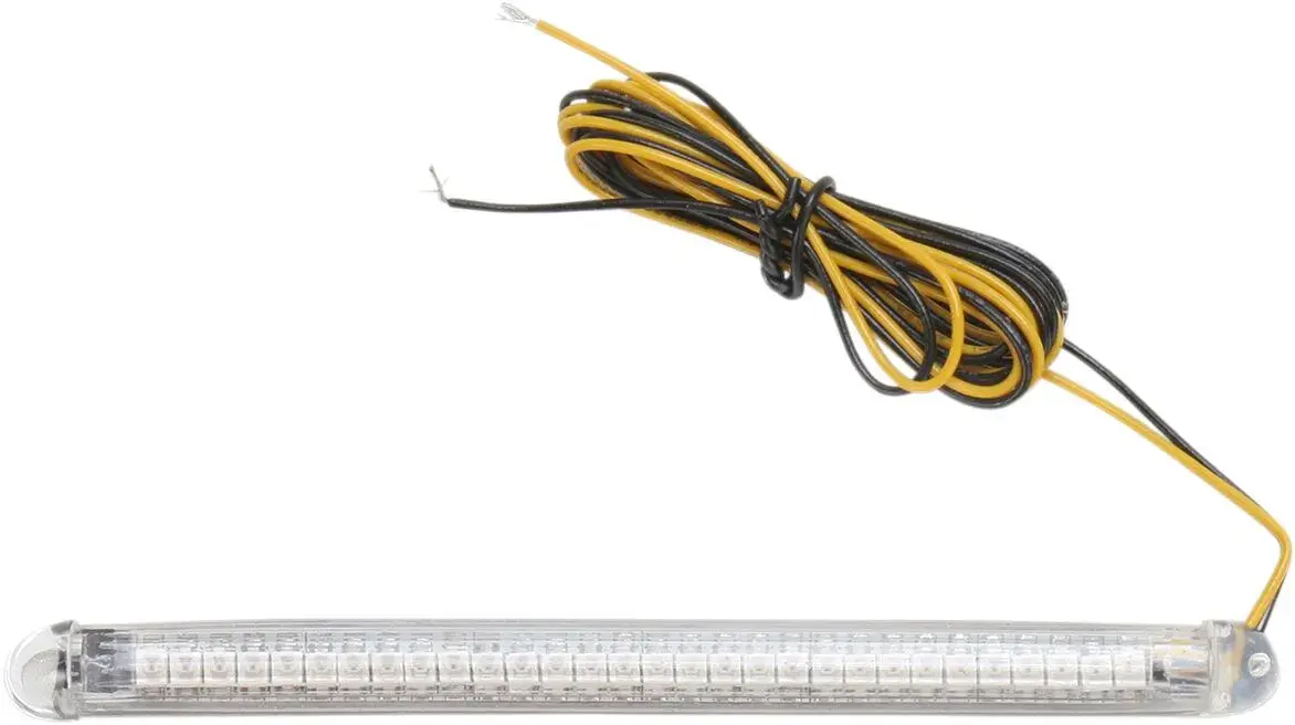 Bande LED flexible TruFLEX® CUSTOM DYNAMICS