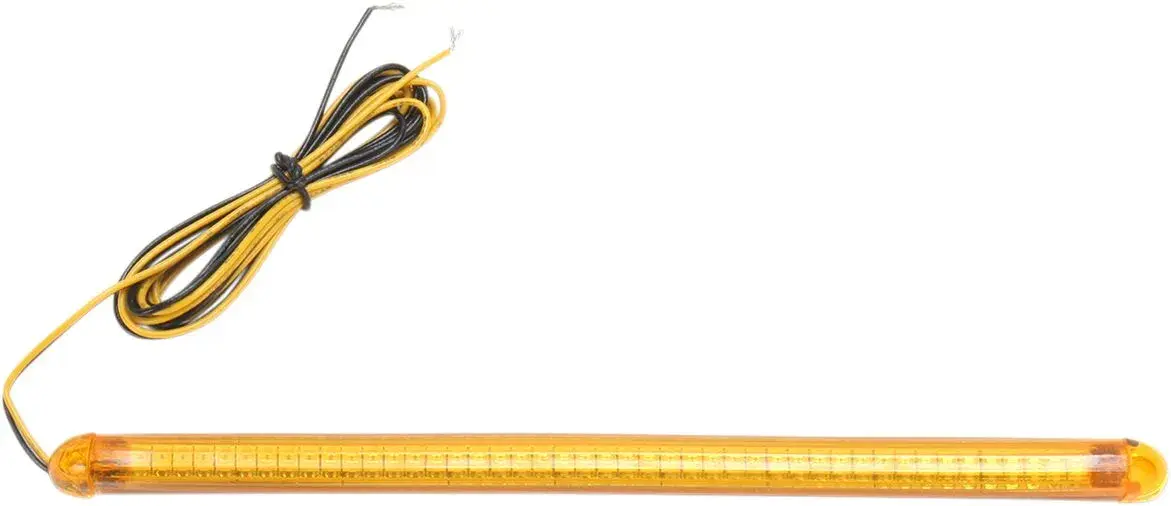 Bande LED flexible TruFLEX® CUSTOM DYNAMICS