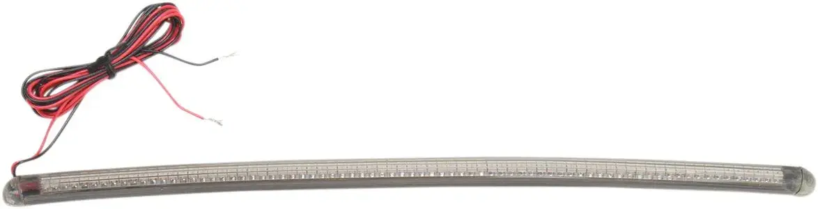 Bande LED flexible TruFLEX® CUSTOM DYNAMICS