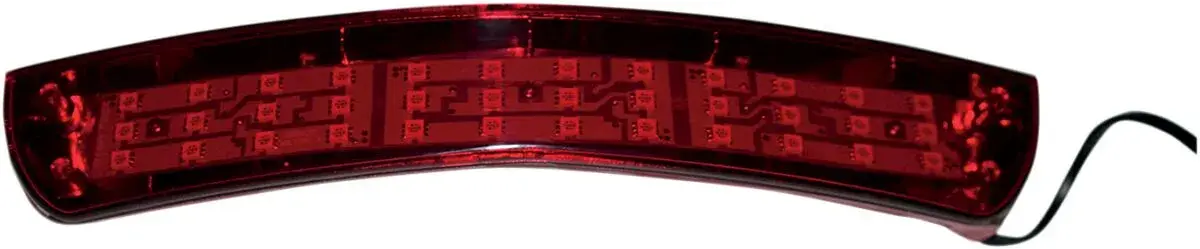 CUSTOM DYNAMICS Light 36 LED Позиционна лампа