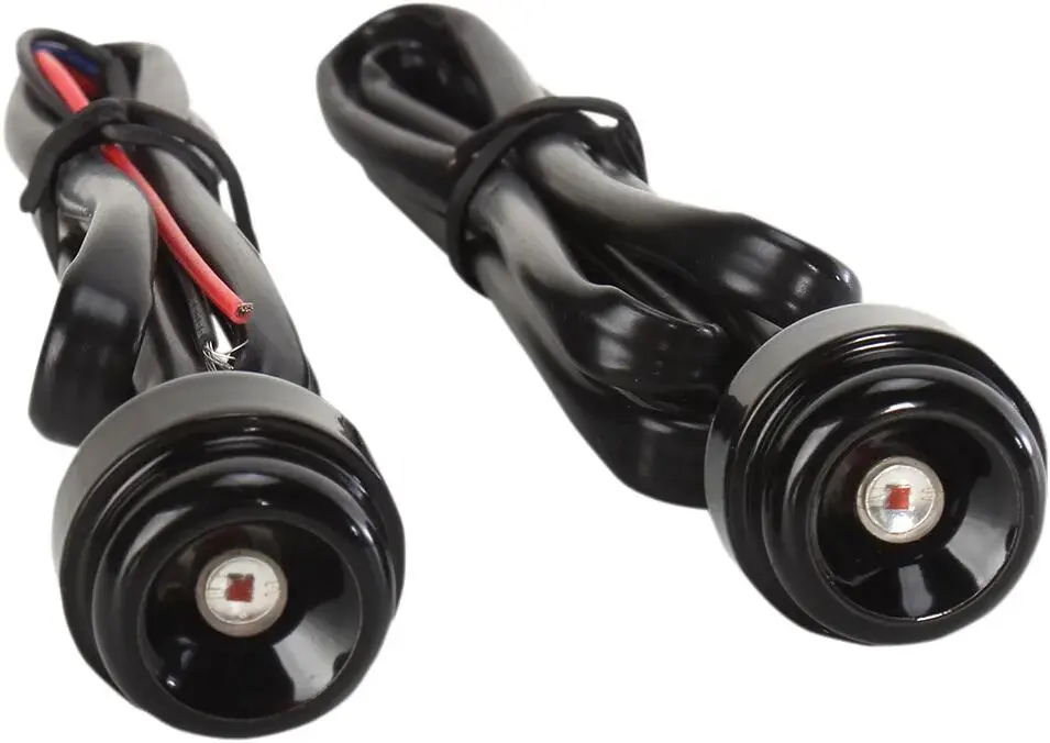 Lucifer Lights CYCLE VISIONS
