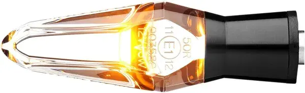 Blinker Motogadget Mo-Blaze Ice