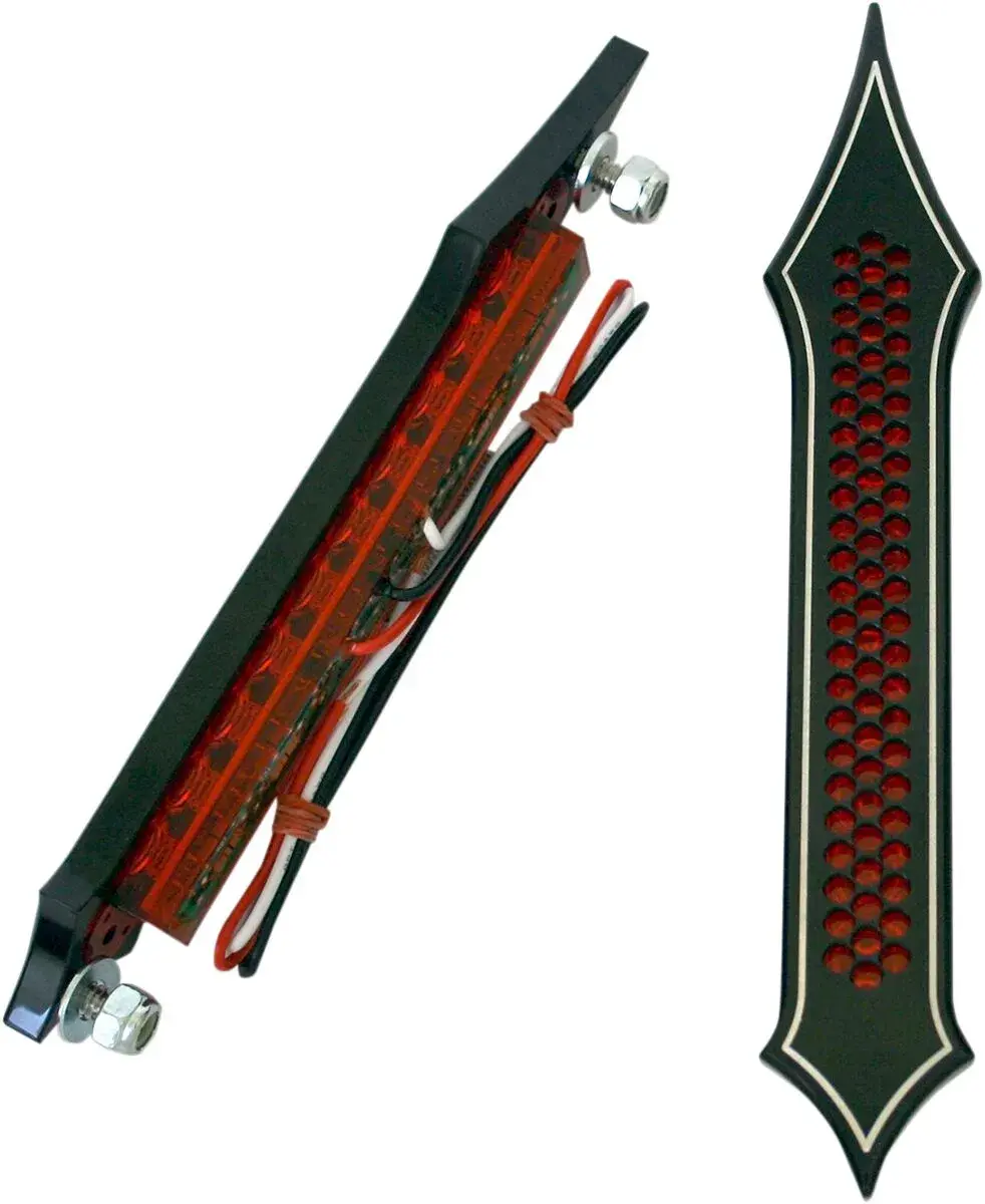 Kottvalgusti LED Accutronix