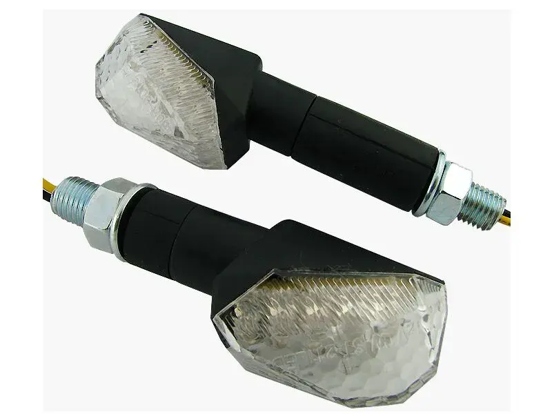 Universelle Standlichter K&S Technologies