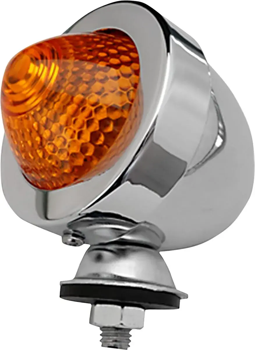 Universelle Standlichter K&S Technologies