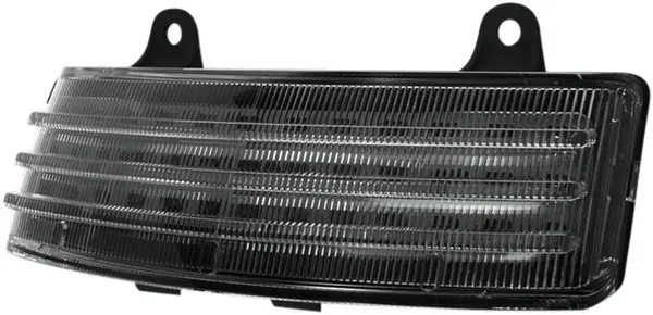 Feu arrière LED ProBeam® TriBar CUSTOM DYNAMICS