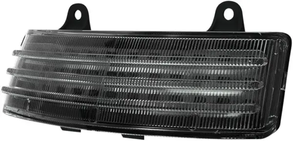 Custom Dynamics ProBeam TriBar LED テールライト