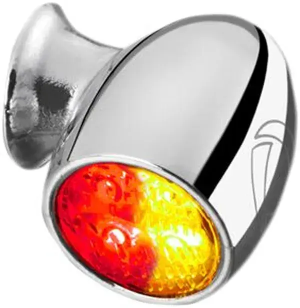 Blinker DF CHR R GPS KELLERMANN