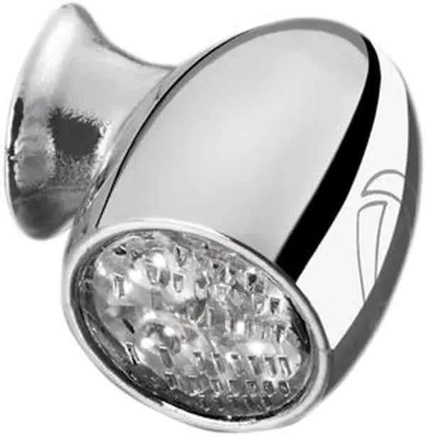 Blinker DF CHR R GPS KELLERMANN — Ansicht 2