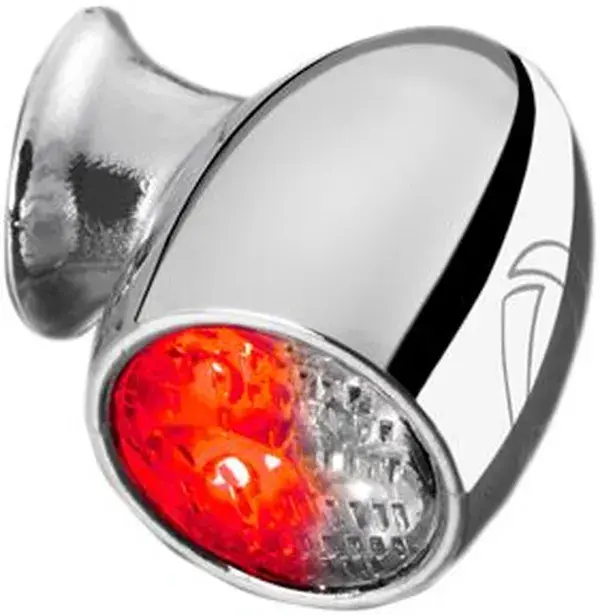 Blinker DF CHR R GPS KELLERMANN — Ansicht 3